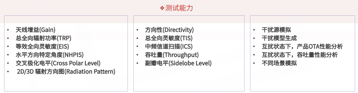 图片15.png