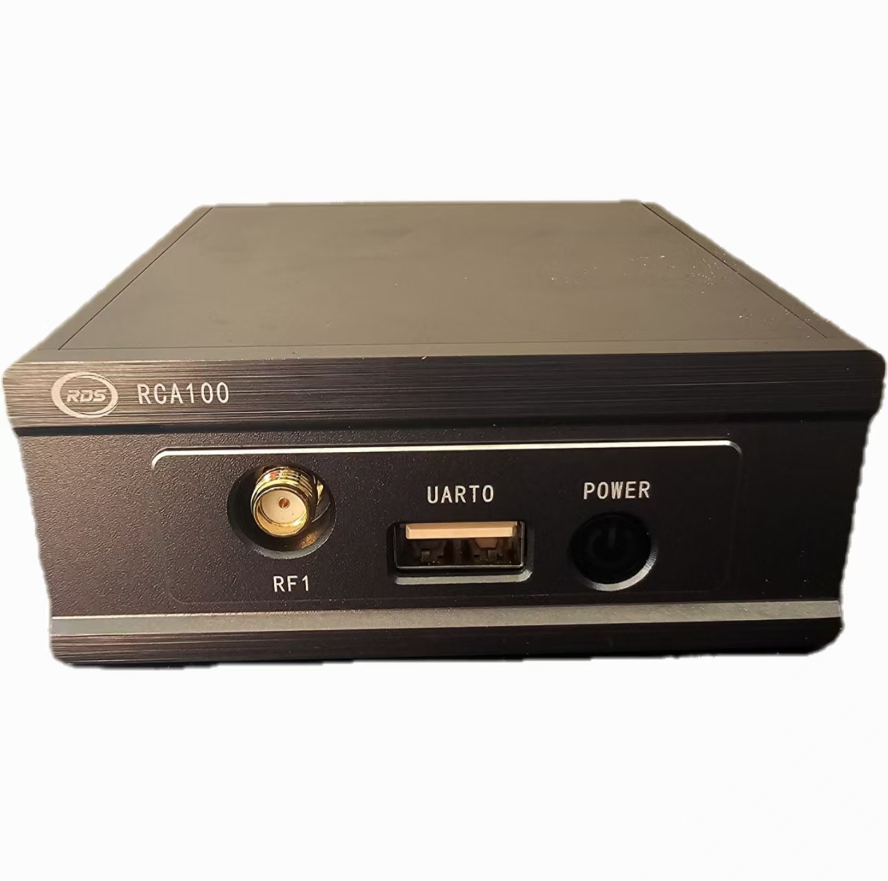 RCA100 - SLE协议分析仪