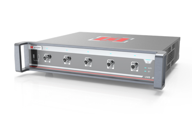 如何选择WiFi综测仪：研发vs生产的不同需求分析