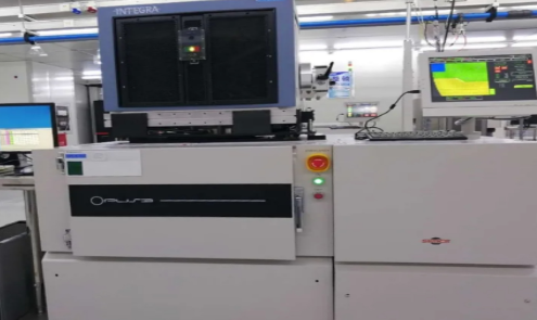 多模融合射频方案定制开发：蓝牙/Wi-Fi/5G协同设计实践