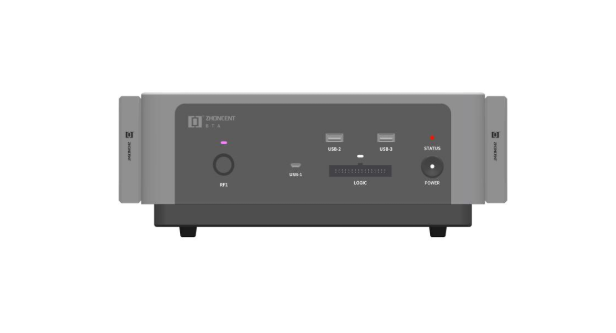 蓝牙功能测试仪在工业控制设备无线化改造中的关键作用