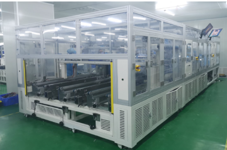 大型活动现场临时Wi-Fi网络压力测试与应急预案演练实战指南