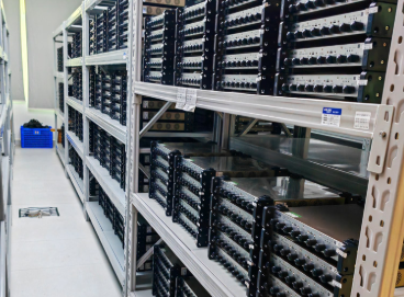 如何利用WIFI功能测试仪进行性能调优与回归测试