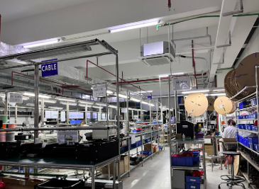 蓝牙功能测试仪选购指南：从入门级到专业级的设备选型建议