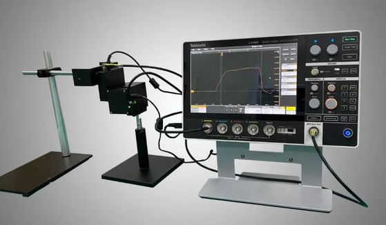 射频器件定制开发：材料选型、热管理与可靠性设计的协同挑战