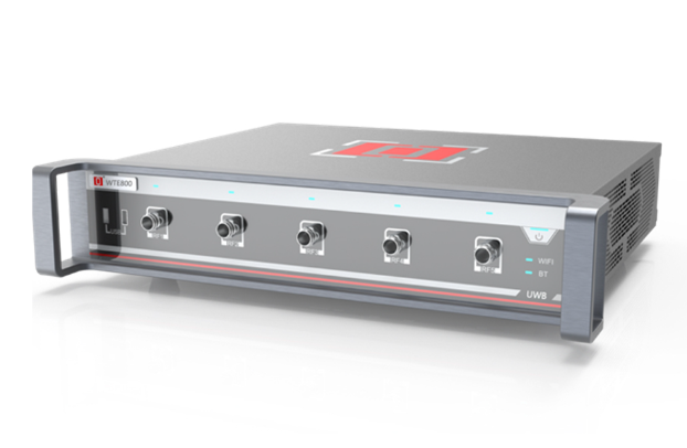 如何选择信令测试仪？关注这几点，避开选购误区