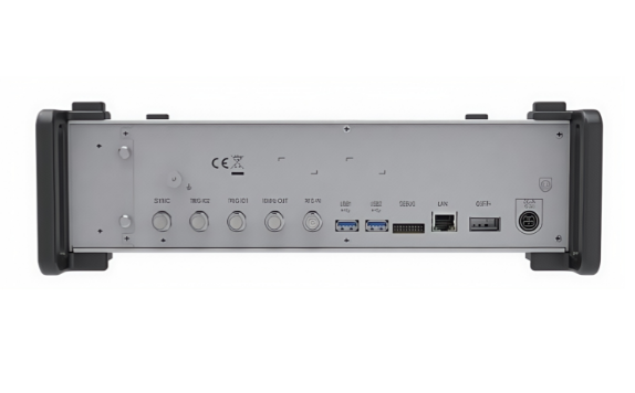 信令测试仪在物联网与车联网测试中的关键作用