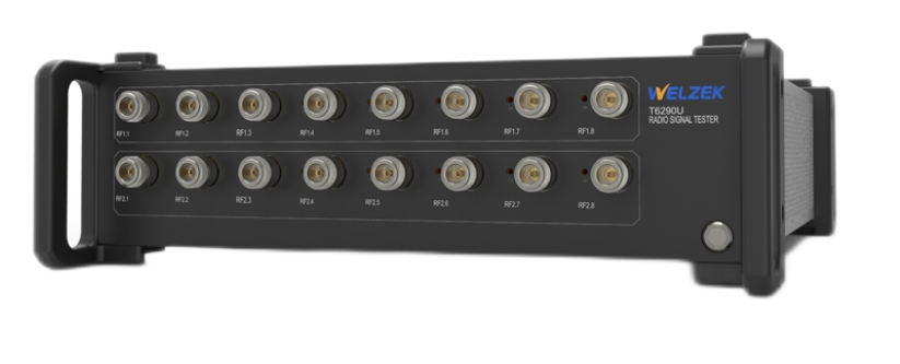 无线射频综测仪工作原理深度解读：它究竟如何工作，又在哪些领域大显身手？