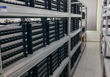 蓝牙功能测试仪