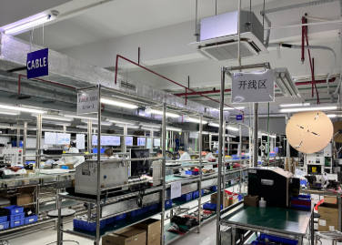 蓝牙功能测试仪