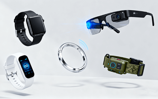 BLE整机产品测试服务如何帮您一次性通过蓝牙资格认证？