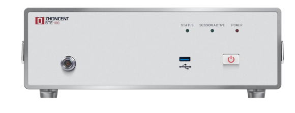 从测试数据到优化建议：BLE整机产品测试服务如何驱动产品迭代升级？