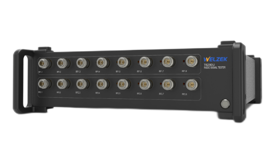 蓝牙测试仪 蓝牙测试仪