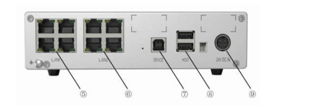 程控电源 程控电源