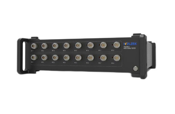 蓝牙综测仪如何一站式解决从射频、协议到音频的完整测试?