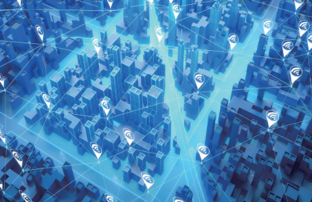 Wi-Fi综测仪如何加速Wi-Fi 7产品的研发验证与性能调优?