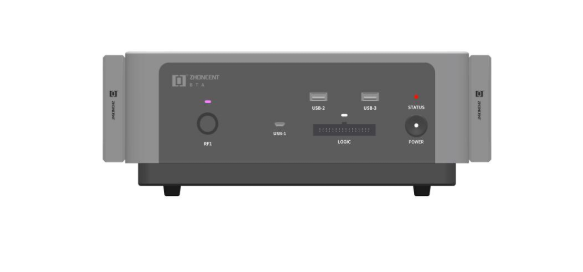 应对蓝牙5.4新特性，蓝牙产线测试方案需要升级哪些关键环节？