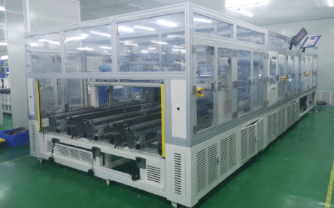 无线测试仪器租赁:如何灵活控制项目成本与现金流?