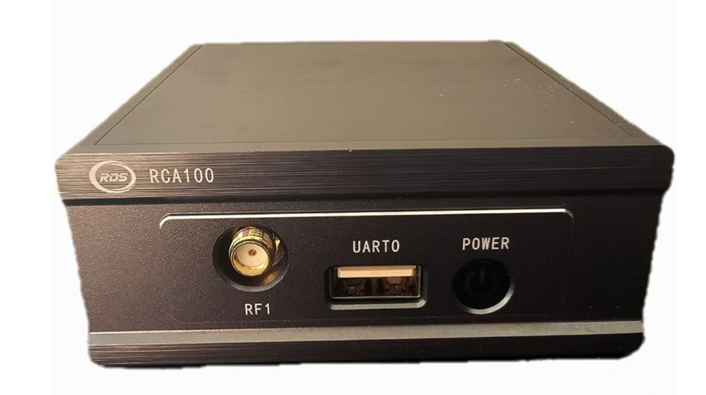 SLE协议分析仪 SLE协议分析仪