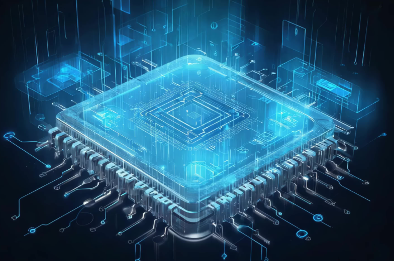 不同价位蓝牙综测仪功能对比及适用场景分析