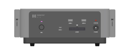 SLE协议分析仪的触发设置与数据过滤技巧