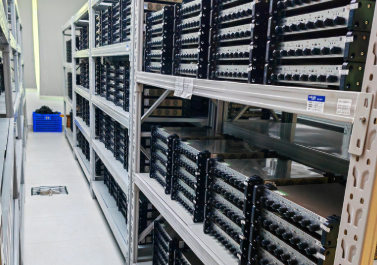 降低蓝牙产线测试误测率的几个实用方法