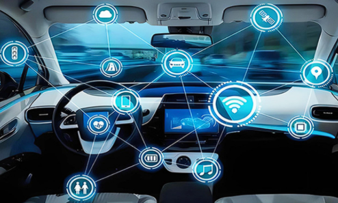 抗干扰测试系统的硬件选择：信号发生器与功率放大器的匹配