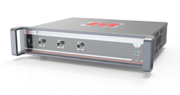 无线测试仪器租赁全攻略：流程、费用与注意事项