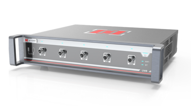 WiFi7综测仪测接收机灵敏度时,PER和BER哪个更可靠?