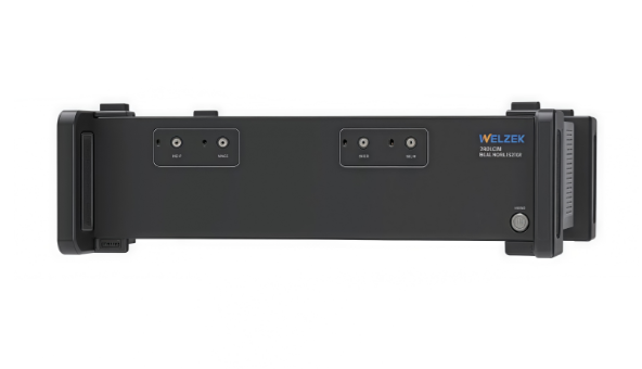 毫米波综测仪测试时为什么需要关注测试环境与连接方式