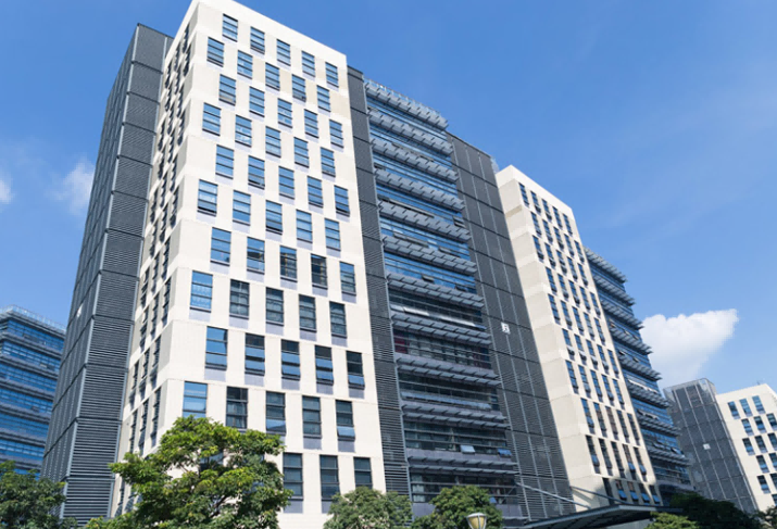 深圳综测仪厂家如何匹配企业的产品测试需求?选型思路解析
